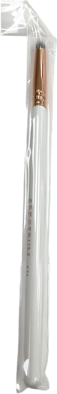 Spectrum A21 Brush One size