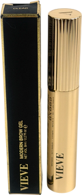 Vieve Modern Brow Gel Clear 8ml