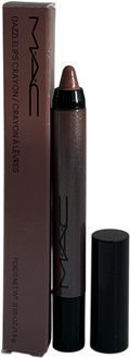 MAC Dazzlelips Crayon Gem Stone 1.5g