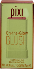 Pixi On-the-glow Blush Mauve 19g