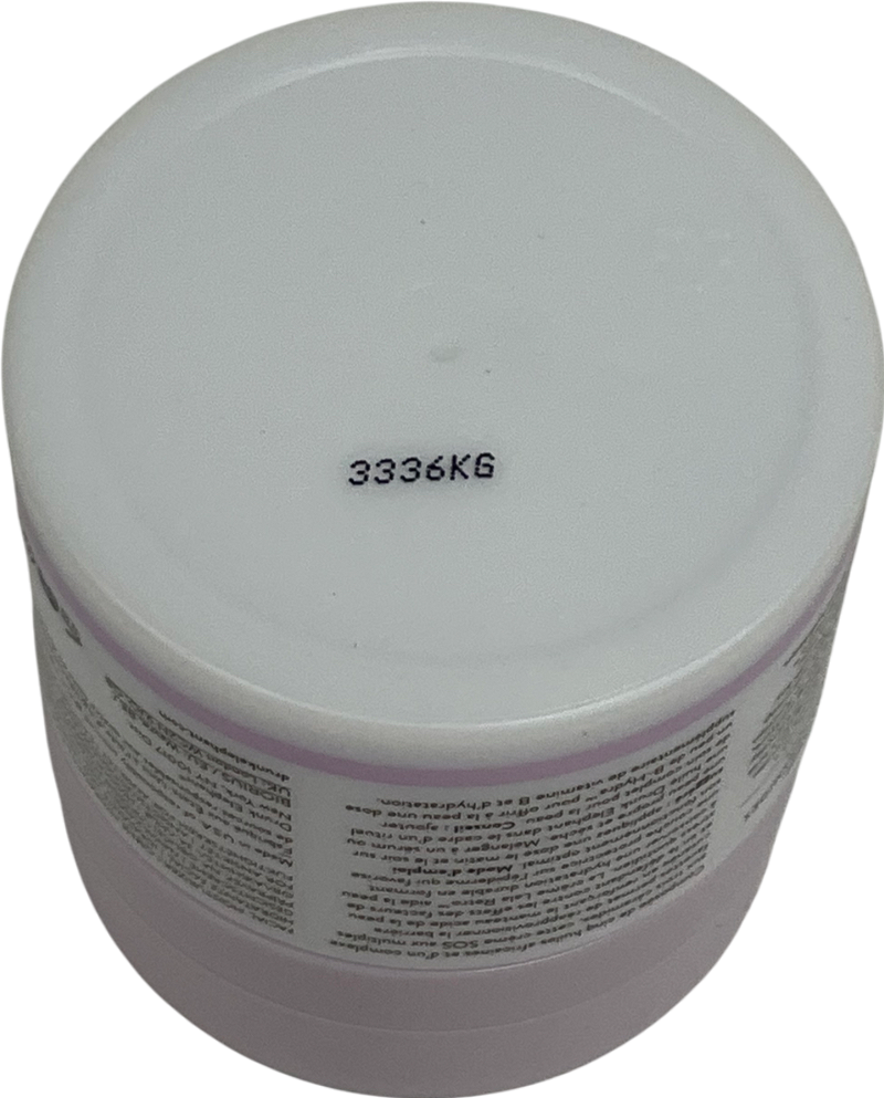 Drunk Elephant Lala Retro Whipped Cream 50ml