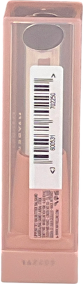 Maybelline New York Lifter Glaze Lip Oil Balm 008 One size