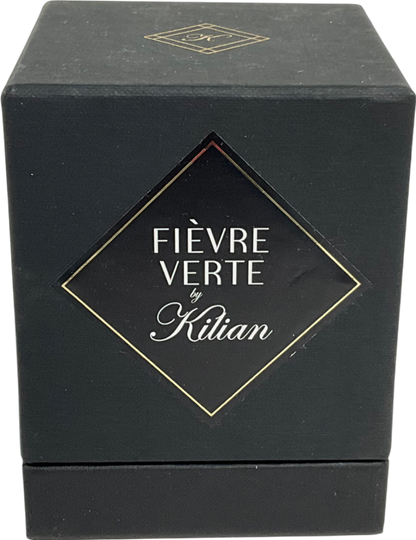 Kilian Fièvre Verte Eau De Parfum Refillable 50ml