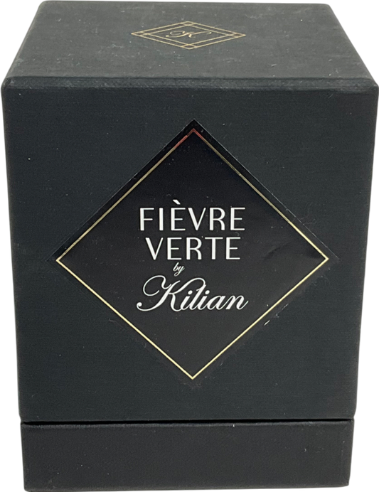 Kilian Fièvre Verte Eau De Parfum Refillable 50ml