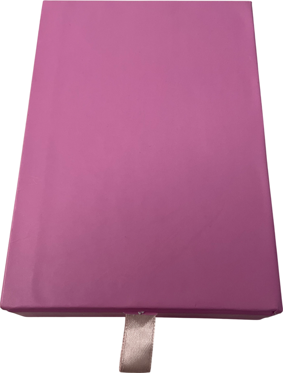 kayali Pink Playing Cards One Size