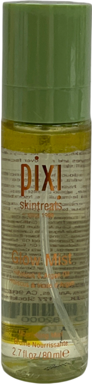Pixi Glow Mist 80ml
