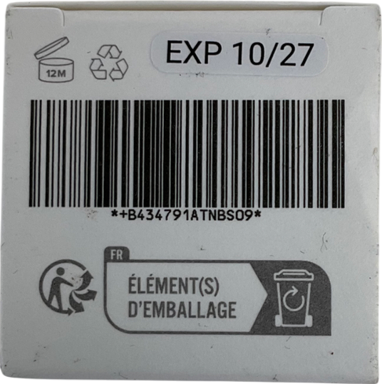 Omnilux Noni Balancing Serum 30ml