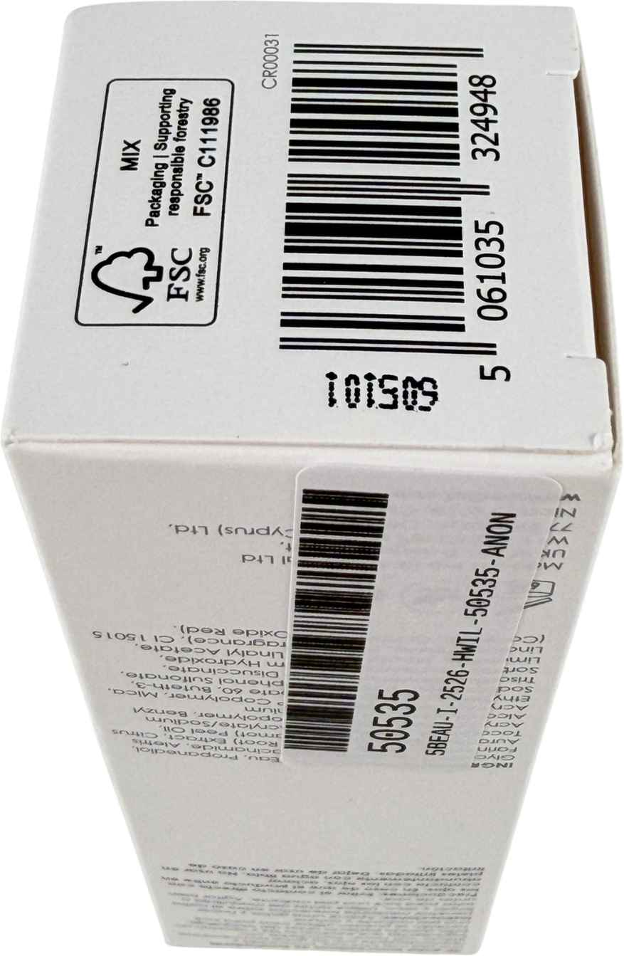 Rodial Bronzing Drops 31ml