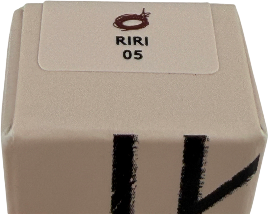 Fenty Fine Linez Eyeliner Pencil 05 Riri 0.1g