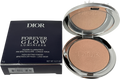 Dior Beauty Forever Glow Luminizer 003 Sun Kissed 6g