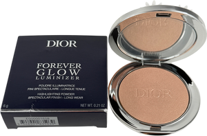 Dior Beauty Forever Glow Luminizer 003 Sun Kissed 6g