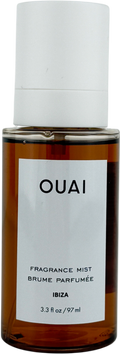 OUAI Ibiza Fragrance Mist 97ml