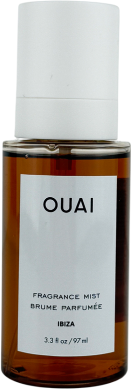 OUAI Ibiza Fragrance Mist 97ml