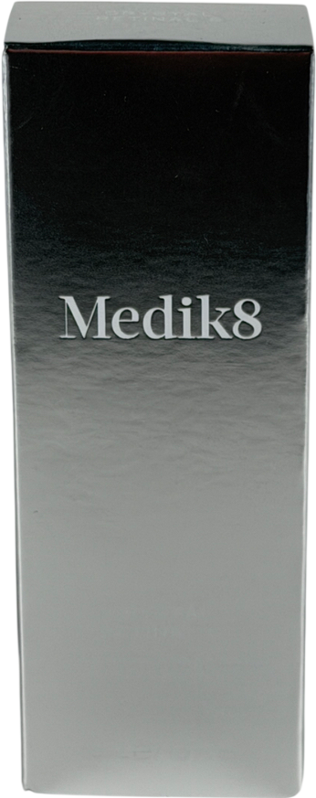 Medik8 Crystal Retinal 6 30ml