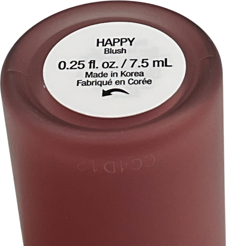 Rare Beauty Soft Pinch Liquid Blush Happy 7.5ml