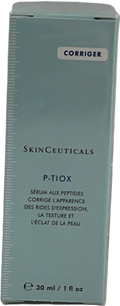 skin ceuticals P-tiox Anti-wrinkle Serum 30ml
