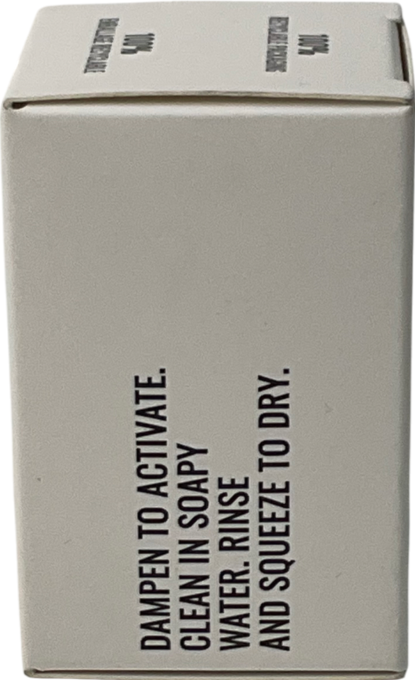 otis Blending Sponge One size