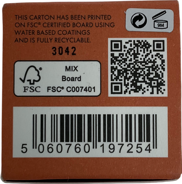 Youthbomb Double Retinol Action Skin Overhaul Serum 50ml