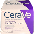 Cerave Skin Renewing Peptide Night Cream 48g