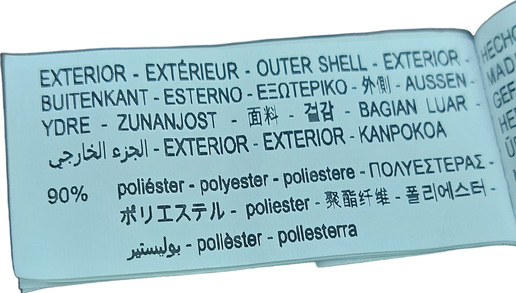 ZARA Brown Faux Suede Sleeveless Top UK XS