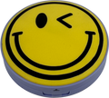 Revolution S.w.smiley Dream In Colour Eyeshadow Palette 0.28oz