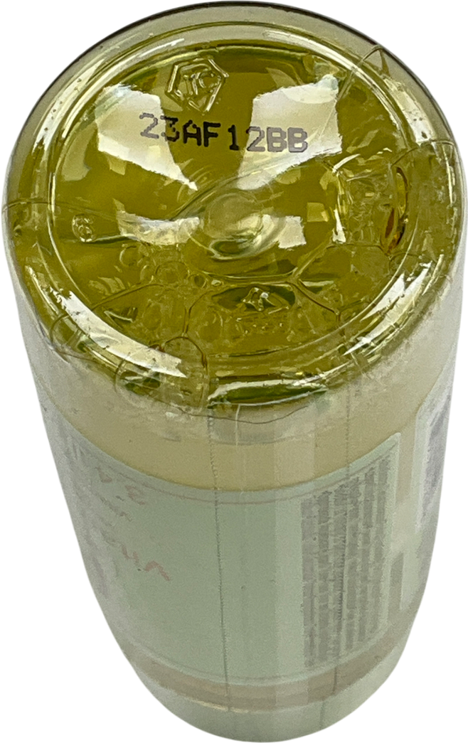 Pixi Vitamin-c Tonic 100ml