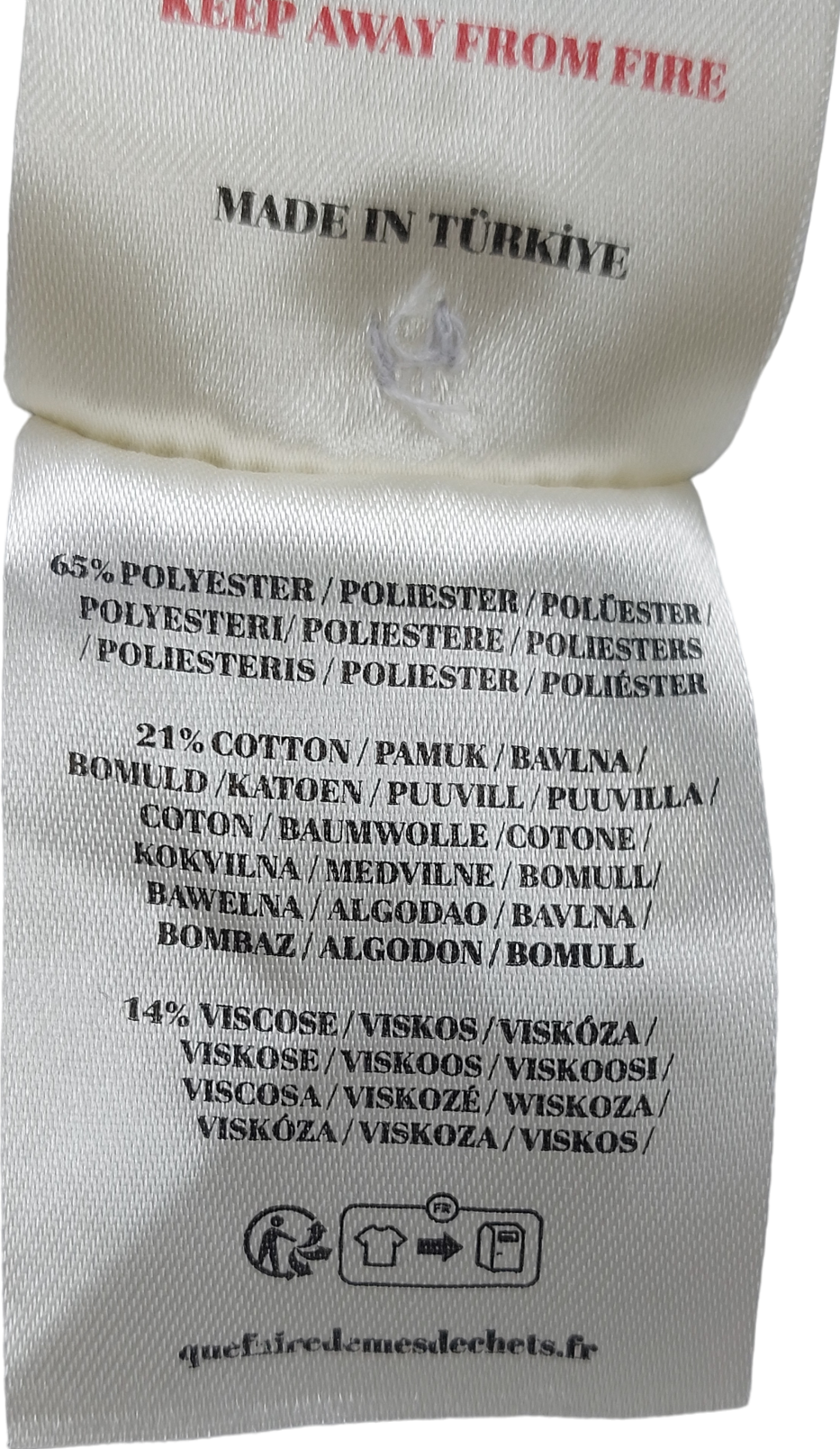 The Couture Club Grey Oversized Cardigan UK 6