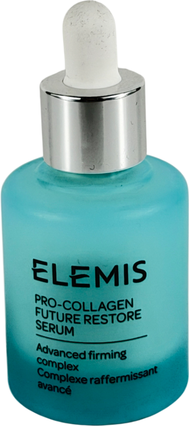Elemis Pro-collagen Future Restore Serum 30ml