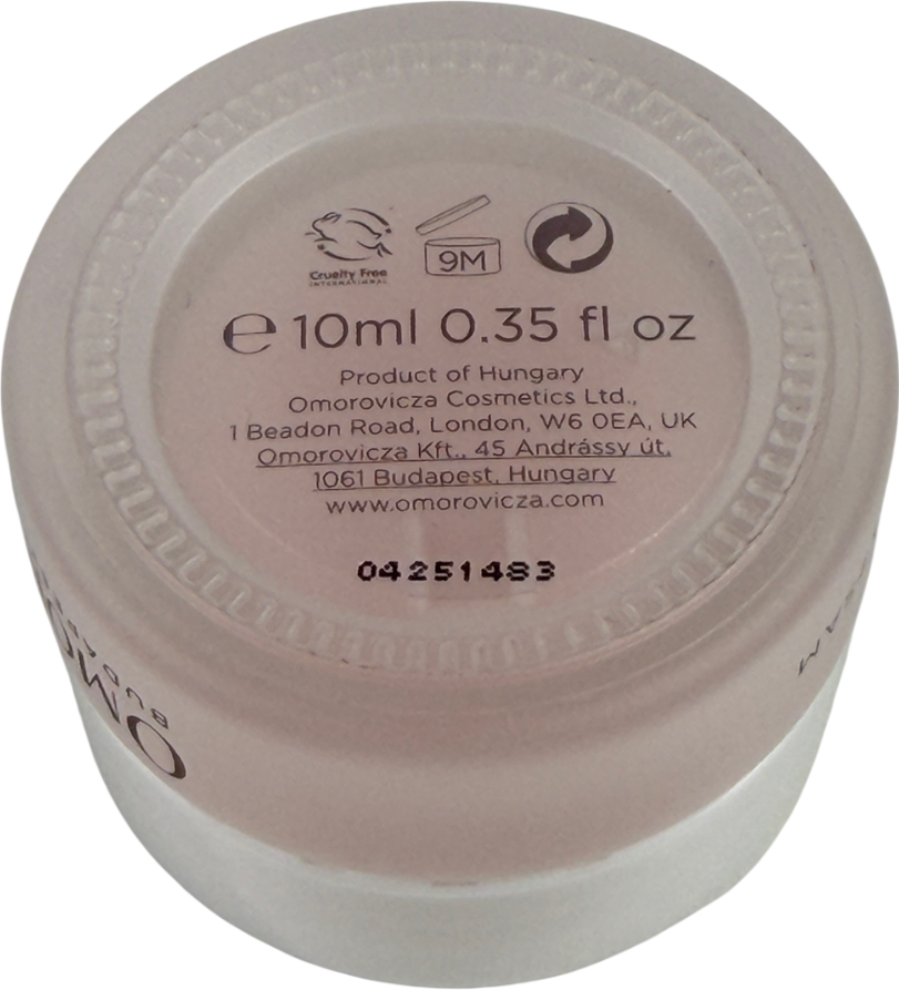 Omorovicza Perfecting Lip Balm 10ml