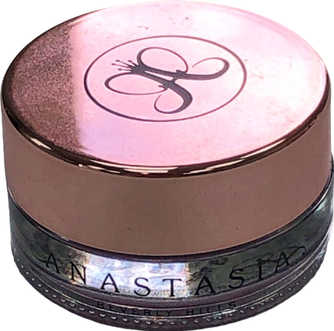 Anastasia Beverly Hills Ethereal Eye Gloss Galaxy 3.5g