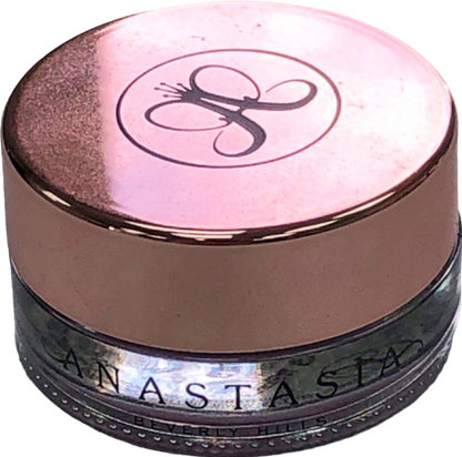 Anastasia Beverly Hills Ethereal Eye Gloss Galaxy 3.5g