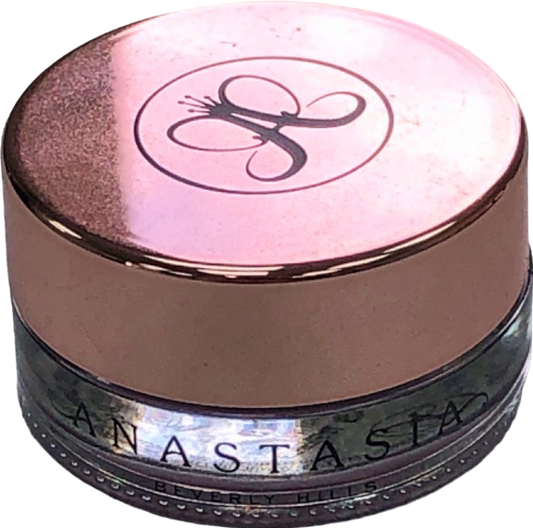 Anastasia Beverly Hills Ethereal Eye Gloss Galaxy 3.5g