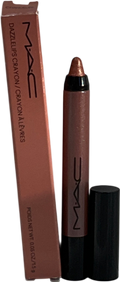 MAC Dazzlelips Crayon Chandelier 1.5g