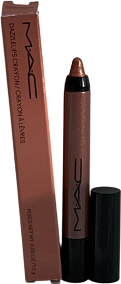 MAC Dazzlelips Crayon Chandelier 1.5g