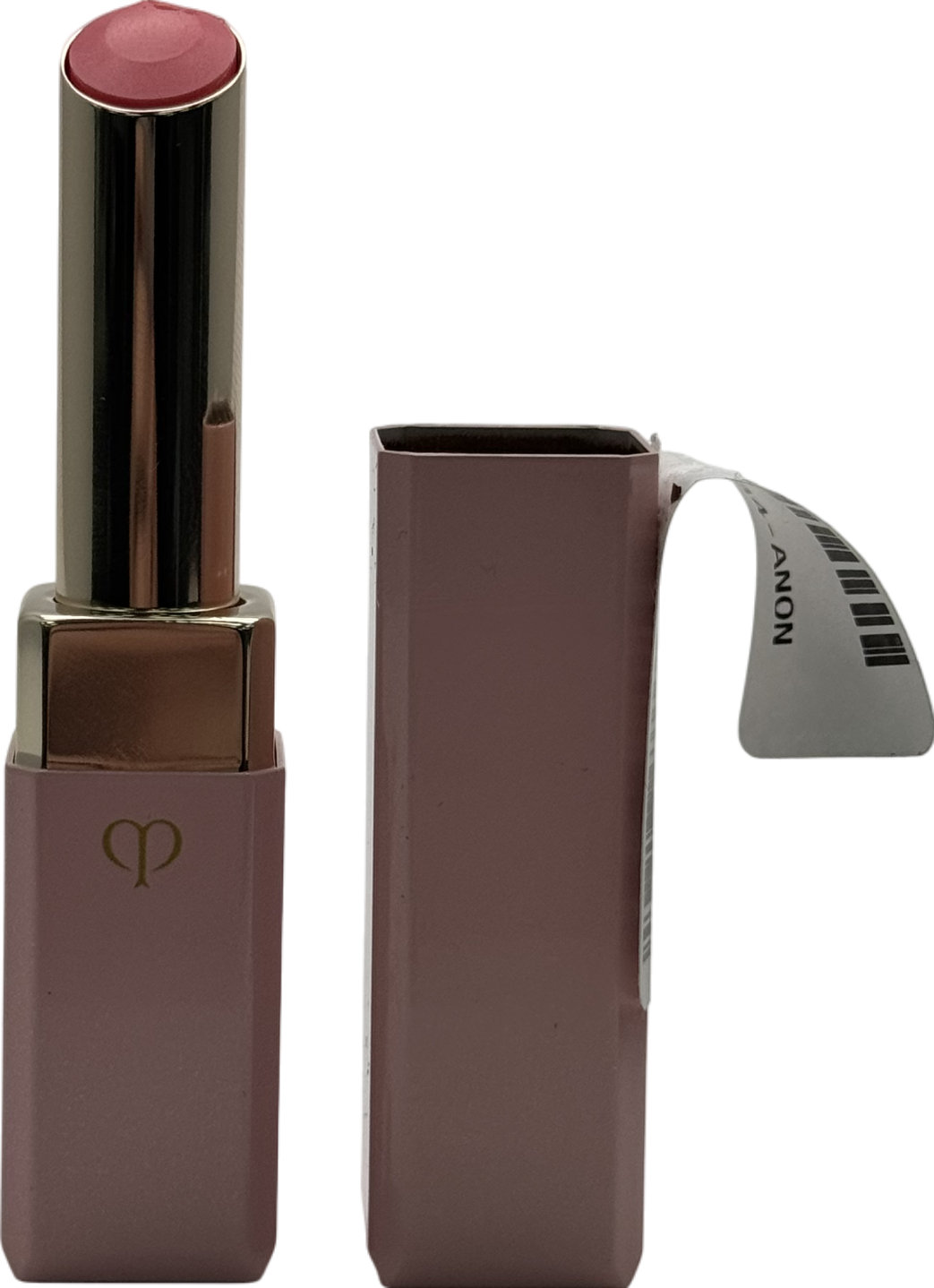 Cle de Peau Beauté Lip Glorifier No1 - Pink 0