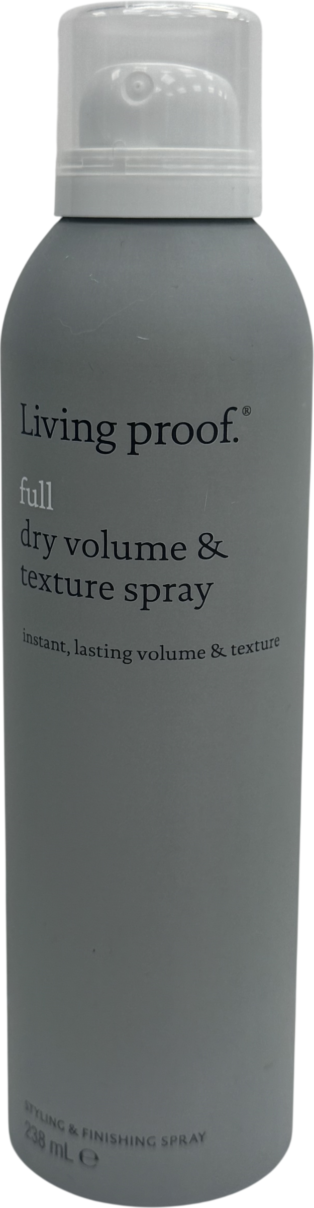 Living Proof Full Dry Volume And Texture Spray 238ml