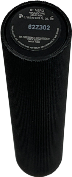 Prada Pradascope Mascara Black 8.5ml