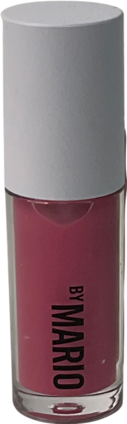 by mario Supershine™ Lip Gloss Perfect Pink 5ml