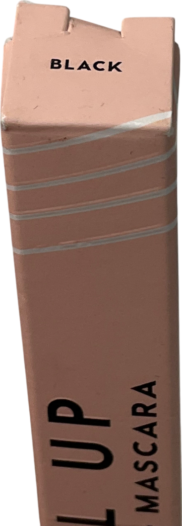 colourpop Level Up Lengthening Mascara Black 7.5