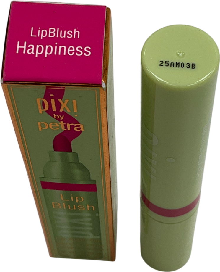 Pixi Lipblush Happiness 2.5g