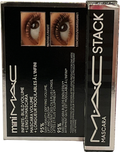MAC Mini Macstack Mascara 8ml