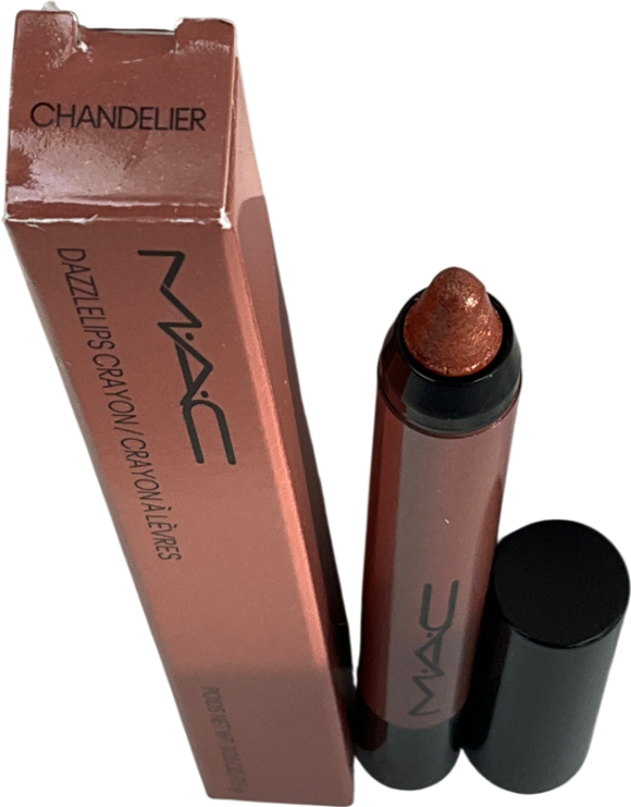 MAC Dazzlelips Crayon Chandelier 1.5g