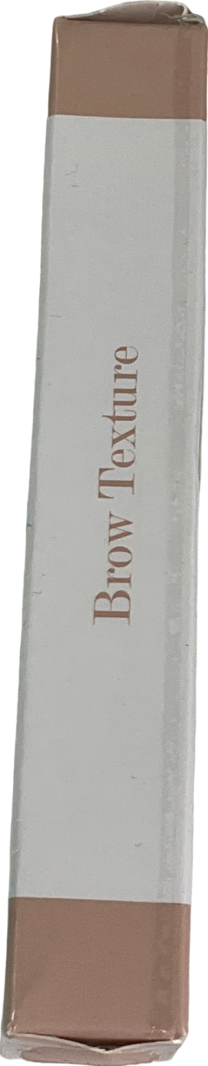 by ellie Brow Texture One size