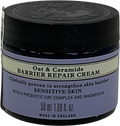 Neal's Yard Oat & Ceramide Barrier Repair Cream 50ml