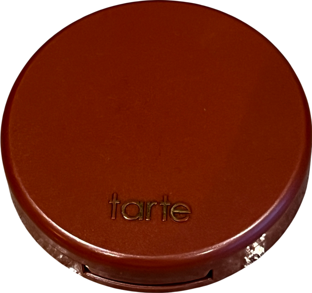 tarte Blush Seduce One size