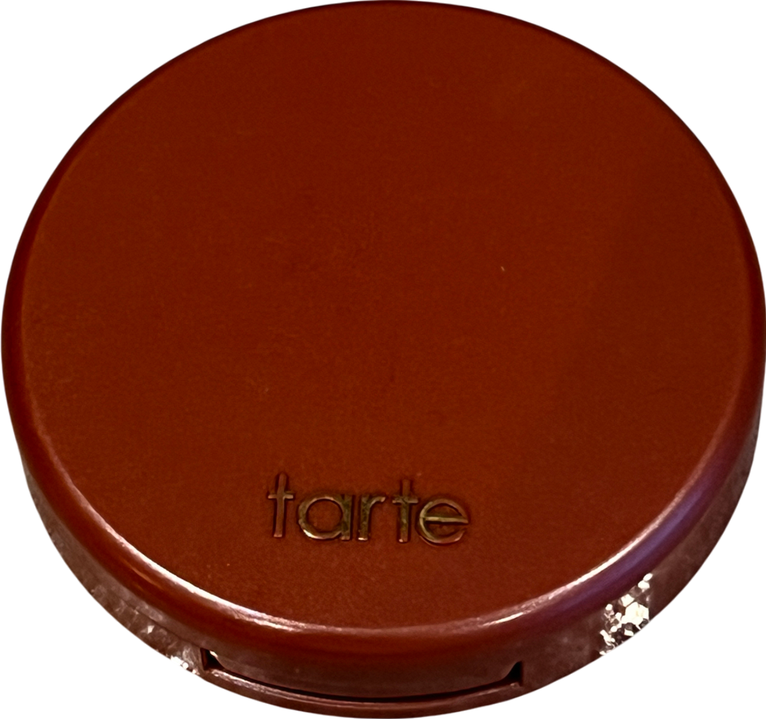 tarte Blush Seduce One size