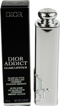 Dior Addict Glass Lipstick 906 Talk My Dior 2.7g