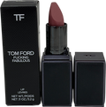 Tom Ford Fucking Fabulous Lip Colour F2 Blush 3.2g