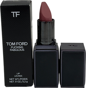 Tom Ford Fucking Fabulous Lip Colour F2 Blush 3.2g