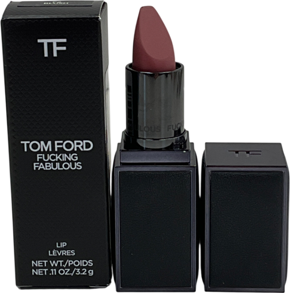 Tom Ford Fucking Fabulous Lip Colour F2 Blush 3.2g